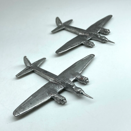 031c2df8-fd2a-4173-a0a2-7a34fd8af6b7