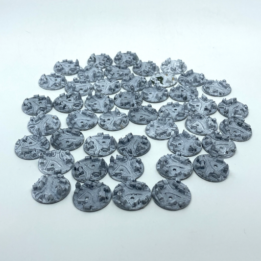 031f37a8-1a71-48cd-9190-f758a288bed1