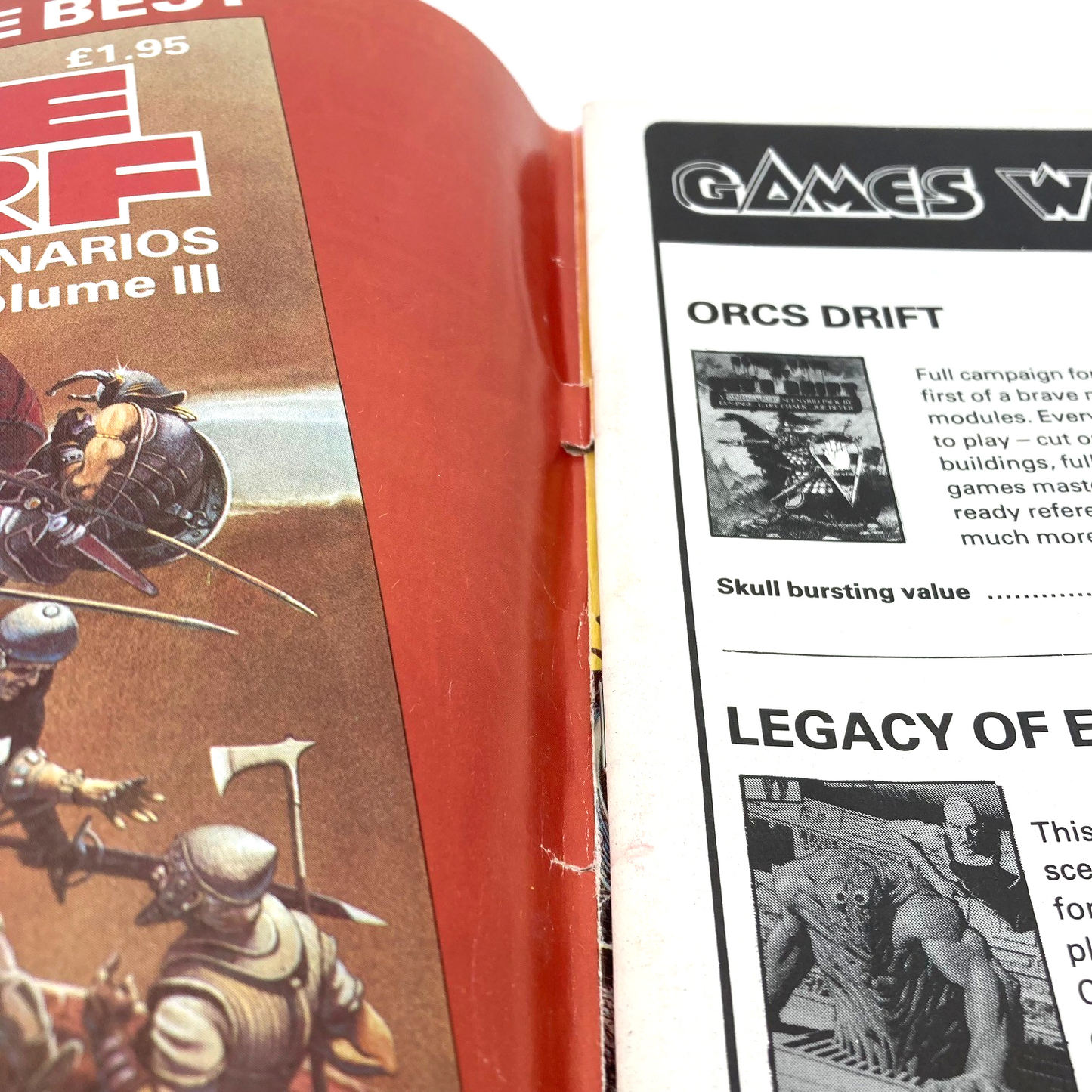 0321f4d6-fcbe-4851-b409-7b1d2d828dad