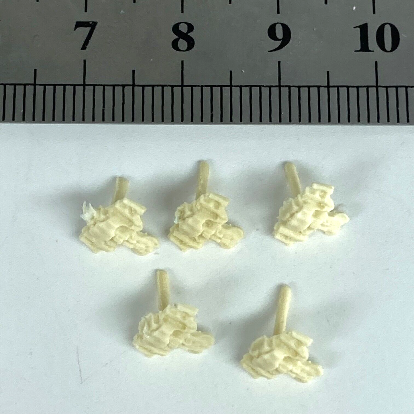 03248cf8-4e60-415b-8adc-fb78ba60ae5a