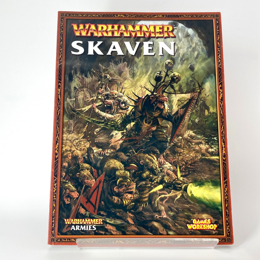 0328d96b-0a5b-45fe-9119-b600ed0cf325