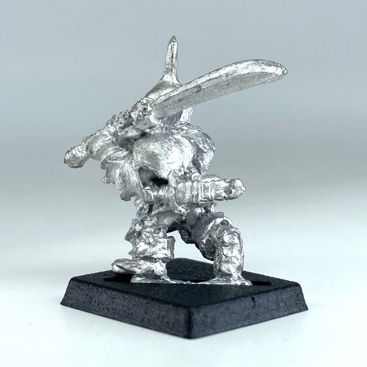 03290edd-6dab-4cda-a95b-adde99cbf122