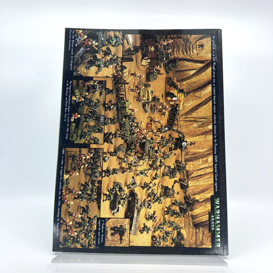 032c0e5b-7e2c-4e71-a97b-787b18328a0c