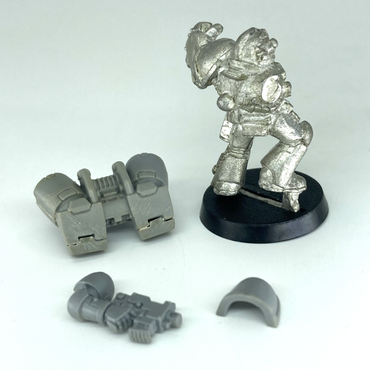 032e1814-28ea-4843-b28f-33b42163f3da