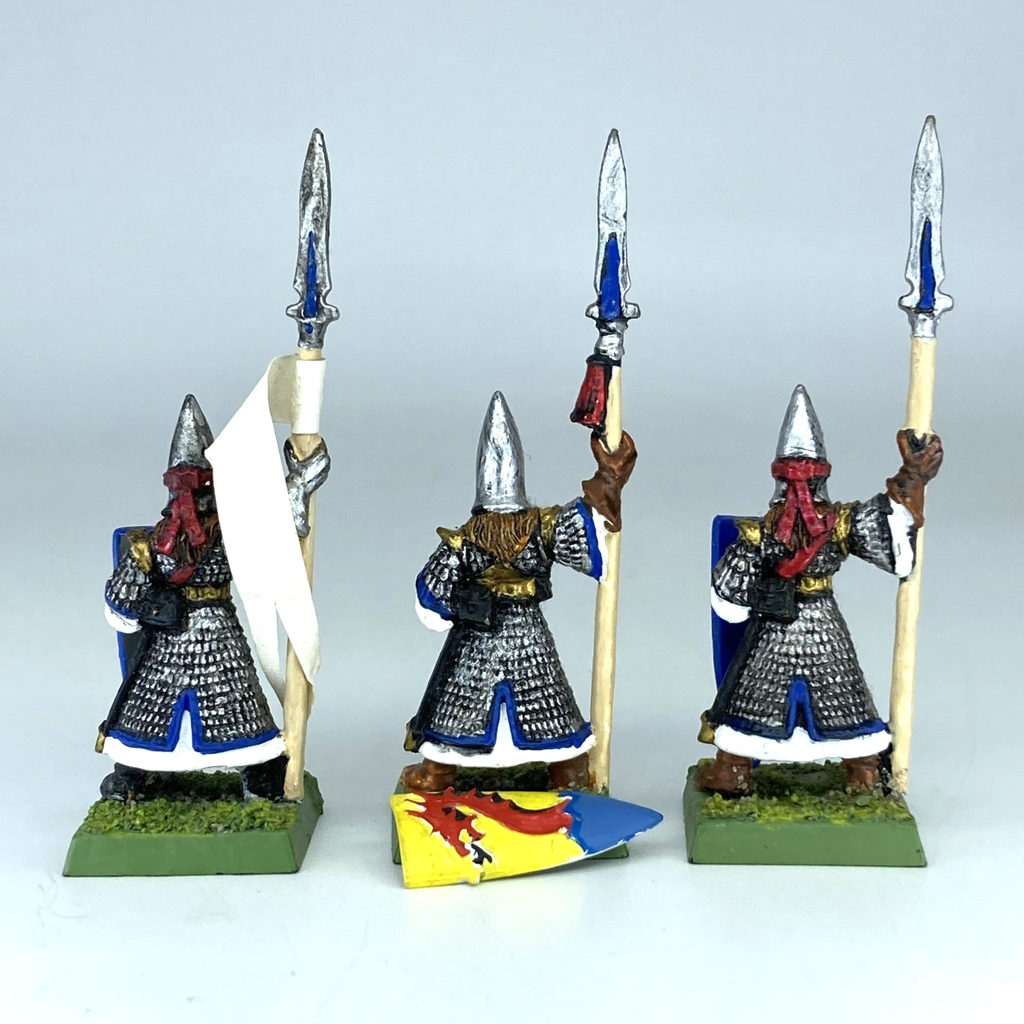 032fd73a-2815-4810-8475-138a202e30be