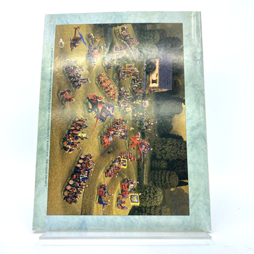 032ff8ce-80db-44d5-8d71-aaab121d8afc