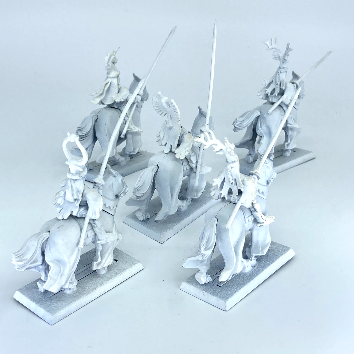 03306557-1f76-49b1-bf1b-c71c9c776f6f