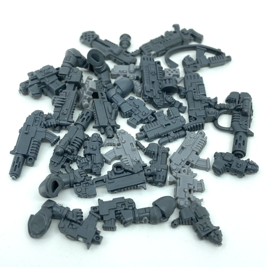 0334b18d-ea84-4234-a92b-05a763899323