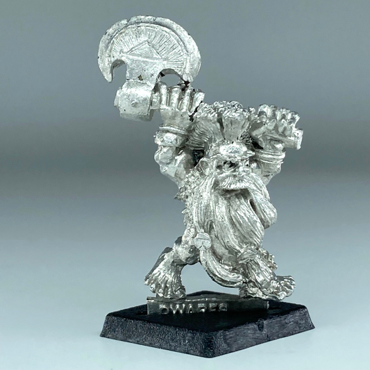 033653b8-c1c6-45e4-907f-93bad45b44b5