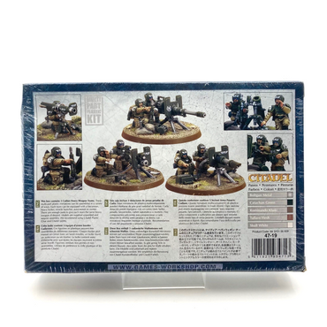 033960c8-aa4f-4eaa-baaf-6fb14e513eb1