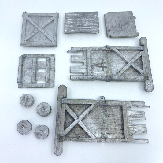 033a44d2-c46b-4c22-91c0-7b0ce45911fa