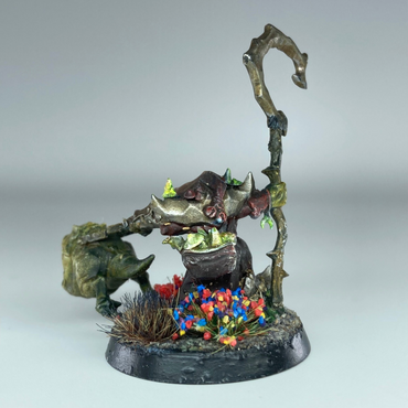 033b7552-c665-461c-920c-1b1814d7eba1