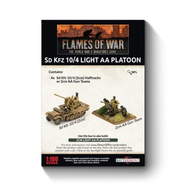 033d32c5-b45b-4498-91d7-388093b7d34c