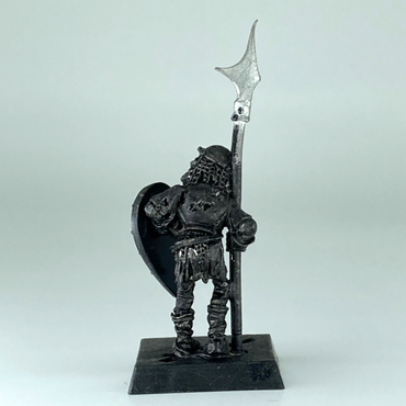 033d9eca-21ea-4c3b-a340-2bc3c8ddf994