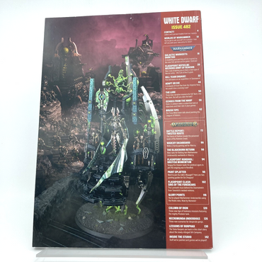 0340a295-8409-460b-8434-d8a1f1e55bdf