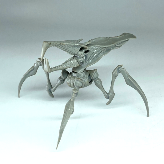 0341b88e-555e-49ee-8f01-2638ceee7d84