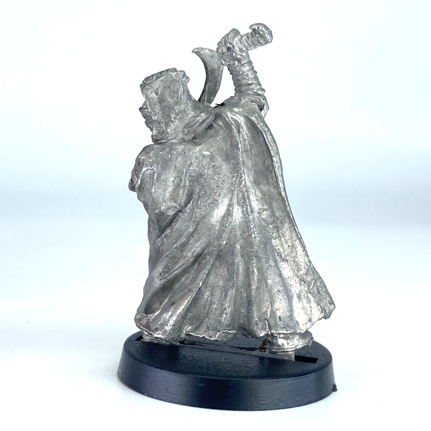 0341d999-0d64-4f76-9d2b-512ce8e99149