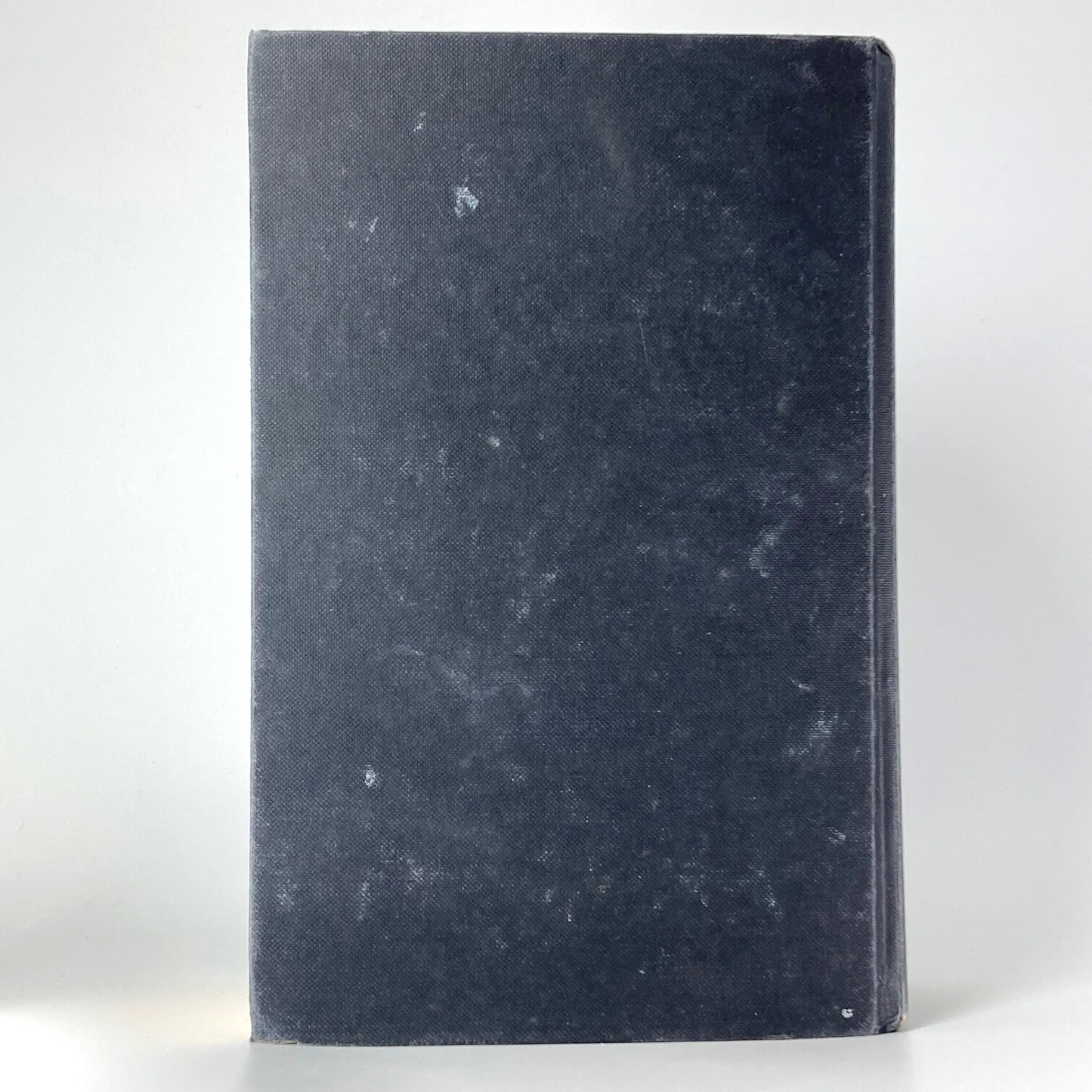 Gaunt's Ghosts The Founding - Dan Abnett - Hardcover - Black Library M1601