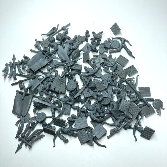 0346e47e-0183-406b-8b83-314bab048994