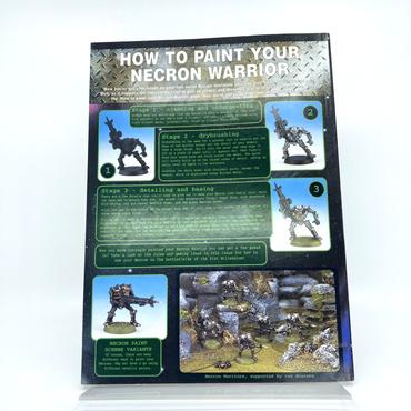 03496a13-0f19-417e-83e4-981de07caded