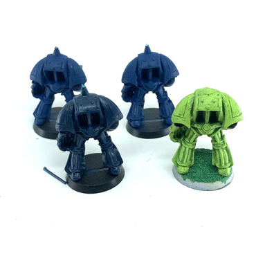 034a062d-ca5f-4cb4-b25a-5a1a7f42aa8a