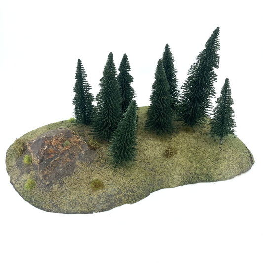 034bcf3b-6a35-4bad-b445-f6fa074ff64d