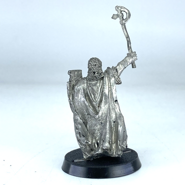 034c8718-afc0-4e65-8341-54c6d231c034