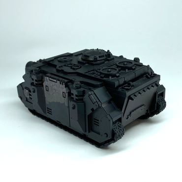 034e2f06-fc31-4333-9d0f-f9d69bfadc38