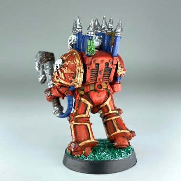 034e5bdc-14f2-4a61-8829-7c617b05019b