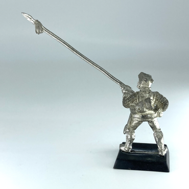 034e78b9-97b7-4b64-a2bc-e763756f6c20