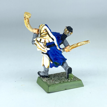 034fc15e-6c75-4246-999a-fe05e210fa08