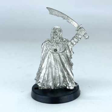 035451a2-e75f-4587-b43d-e48a3dc2fe49