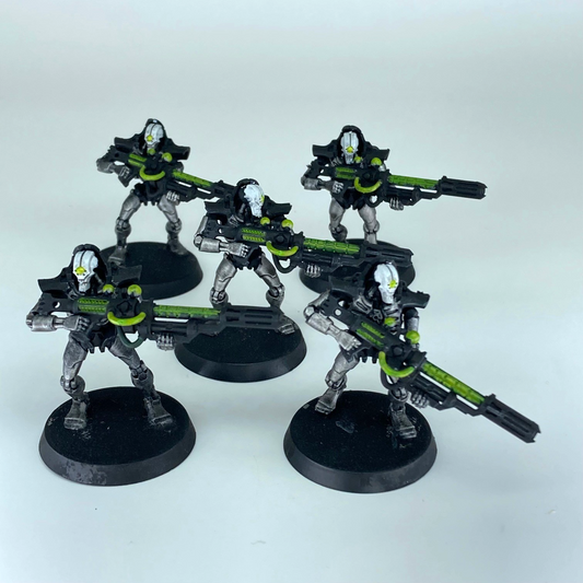 03549cf0-ac63-4bd2-bae6-adadfbf9e76a