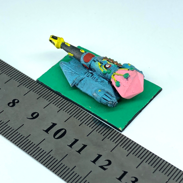 0354c02a-c1e3-4286-90f6-225c2bad5304