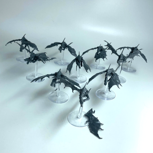 0357c915-d79d-479d-97b8-8985678e2cb6