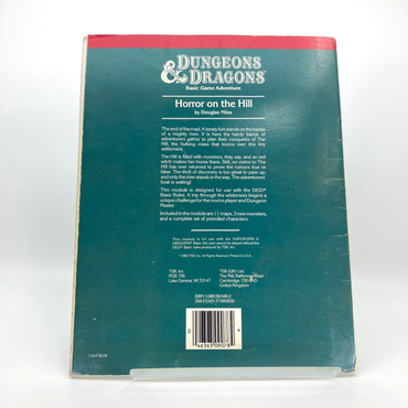 035936a8-572a-4051-bac0-003e87a854f5