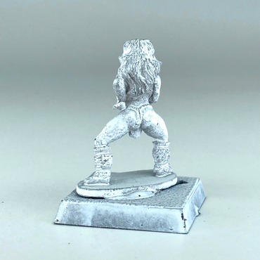 035a91b1-2bd3-42ba-8581-4d60d0dad394