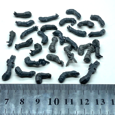 035af225-d901-4ca8-b676-0777ff6d5146