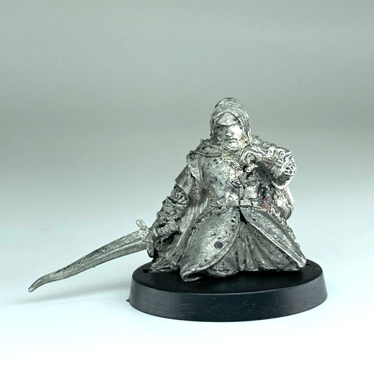 035cdf45-a3be-4574-9945-8266fdad5dc2