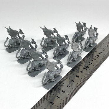 0362e66c-86cb-4782-bd62-e2967ef67fd5