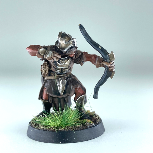 0363e664-4b8a-4641-ba00-eb6bab6136fa