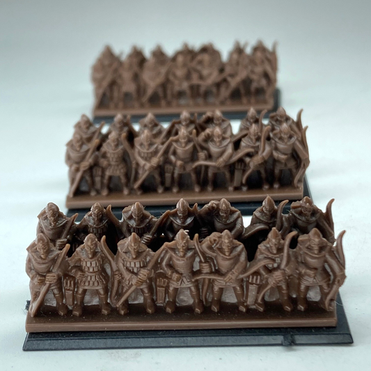 036588b8-f322-4dee-bc80-a524b1b219dc