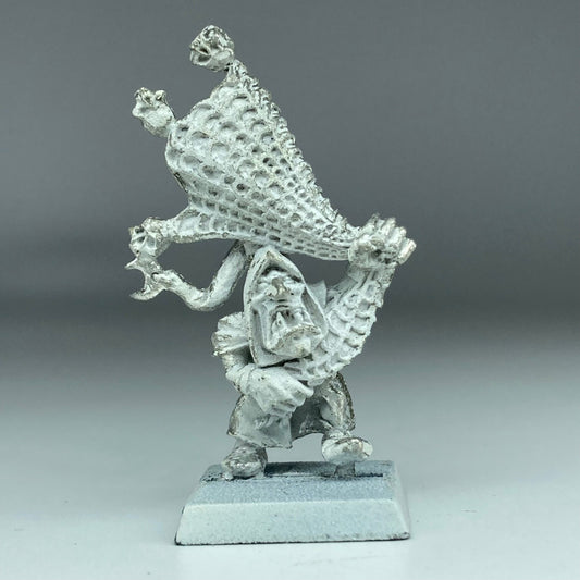 0367b0ed-a568-4237-bfbd-cbc2027ccd2b