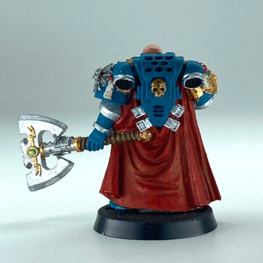 03694b76-0c98-4628-aa63-d212a4030b09