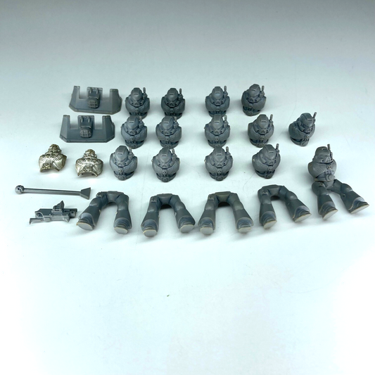 036ad786-eabb-435b-9172-4a02a8ef332f