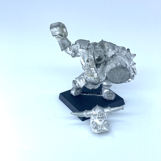 036c7dee-797b-40af-a6d7-387a88a68e18