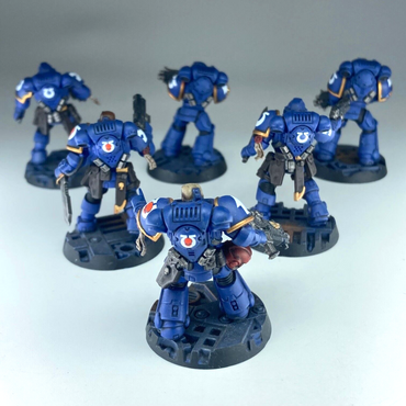 036e6d59-487a-499f-bd3c-f1743c0d9ac6