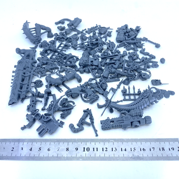 036fcb01-94cc-4395-aa44-3f9fe03e09dd