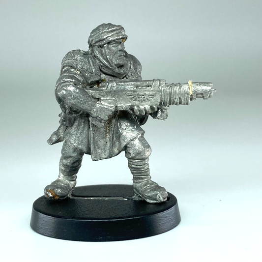 0372ec2e-c162-4a02-8065-2f6a79a51029