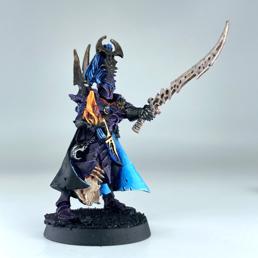 0372f62b-d7c2-4bb6-b47f-b3d01fac6cfc